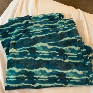 Lularoe TC leggings